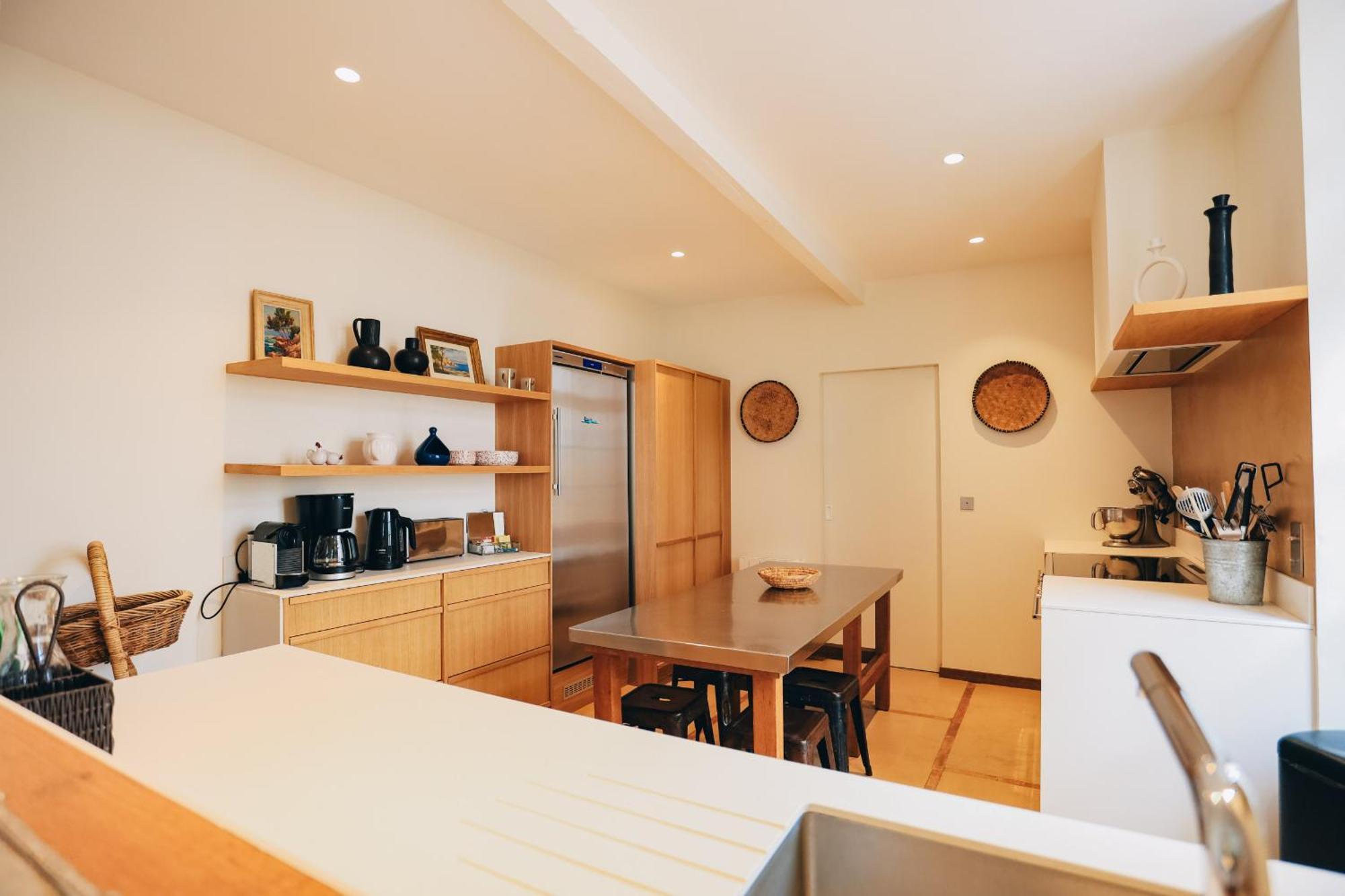 Villa Le Passe Simple Saint-Martin-de-Ré 외부 사진